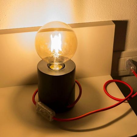 Appartamento Sonelia Polcenigo Ngoại thất bức ảnh